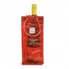 Ice Bag Cherry