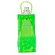 Ice Bag Green