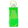Ice Bag Green
