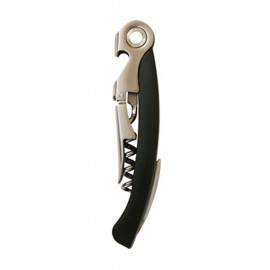 Corkscrew Waiter's Vacu-Vin