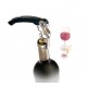 Corkscrew Waiter's Vacu-Vin