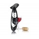 Corkscrew Twister Vacu-vin