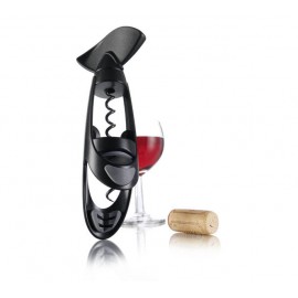 Corkscrew Twister Vacu-vin