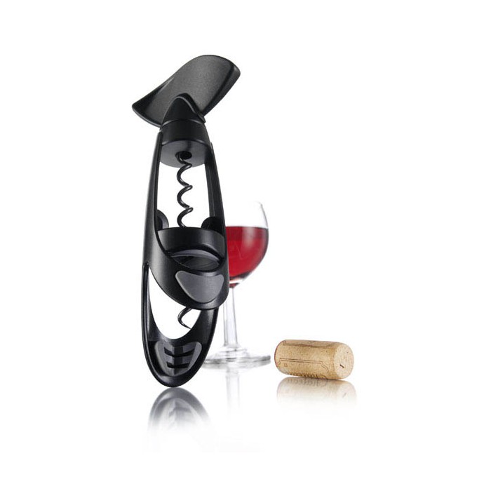 Corkscrew Twister Vacu-vin