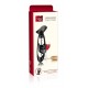 Corkscrew Twister Vacu-vin