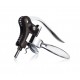 Corkscrew Horizontal Vacu-Vin