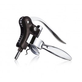 Corkscrew Horizontal Vacu-Vin