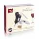 Corkscrew Horizontal Vacu-Vin