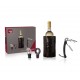 Vacu'Vin Set Classic