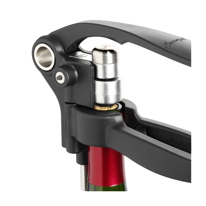 Corkscrew Screwpull LM-250