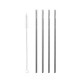 Stainless Steel Straws