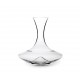 Decanter Grand Bouquet