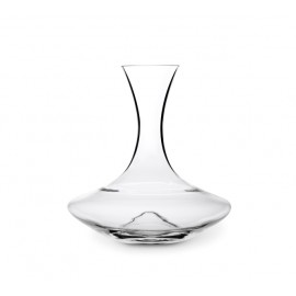 Decanter Grand Bouquet