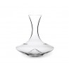 Karaffe Grand Bouquet