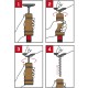 Barrel