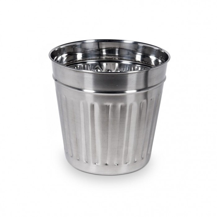 Mini Bucket