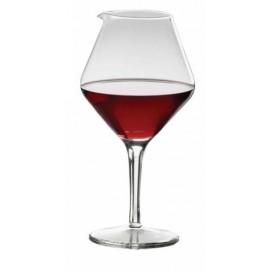 Decanter Prestige