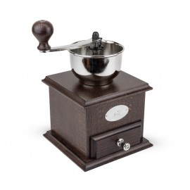 Coffee Grinder Bresil