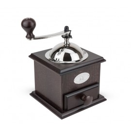 Coffee Grinder Nostalgie