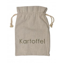 Kartoffel Tasche