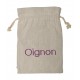 Oignon Bag