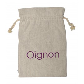 Sac à Oignons