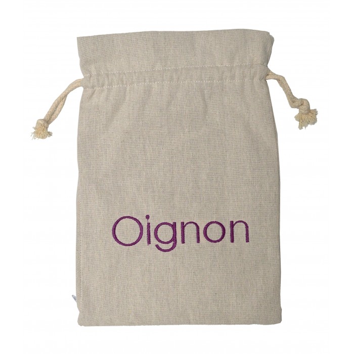 Oignon Bag