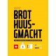 Buch Brot Huusgmacht