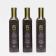 Huile d'Olive DOP