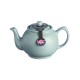 Teapot Grey