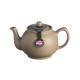 Teapot Taupe
