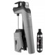 Coravin Three SL