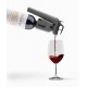 Coravin Three SL