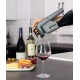 Coravin Three SL