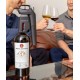 Coravin Three +