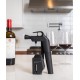 Coravin Three +