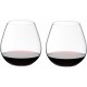 2x O Tumbler Pinot / Nebbiolo