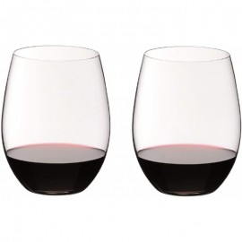 Riedel O Cabernet-Merlot / 2 pcs