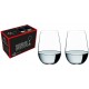 2x O Wine Tumbler Riesling-Sauvignon Blanc