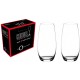 Riedel O Champagne