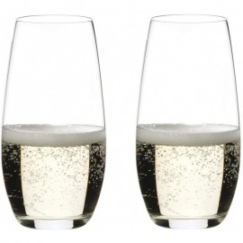 Riedel O Champagner / 2 Stk