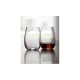 Riedel O Spirits / 2 pcs