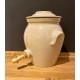 Vinegar pot naturel 3.0 l