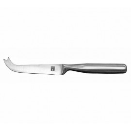 Stainless steel knife