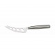 Stainless steel knife