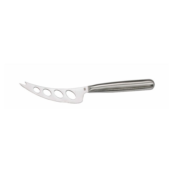 Stainless steel knife