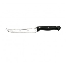 Stainless steel knife