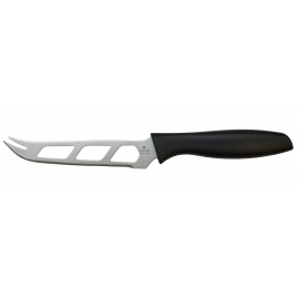 Stainless steel knife