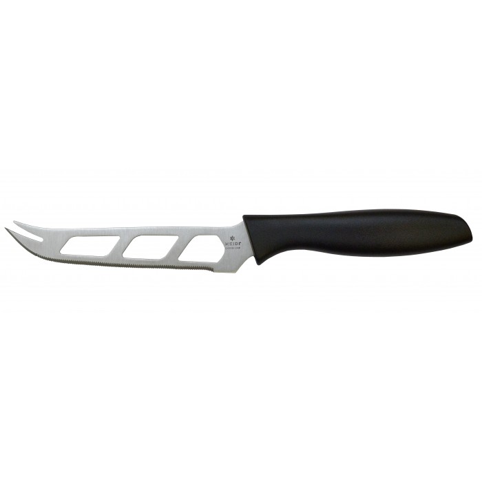 Stainless steel knife