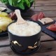 Cookut Raclette "Ski"